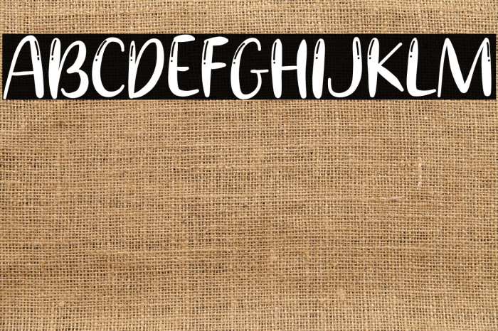 Pretty Girl Example 2