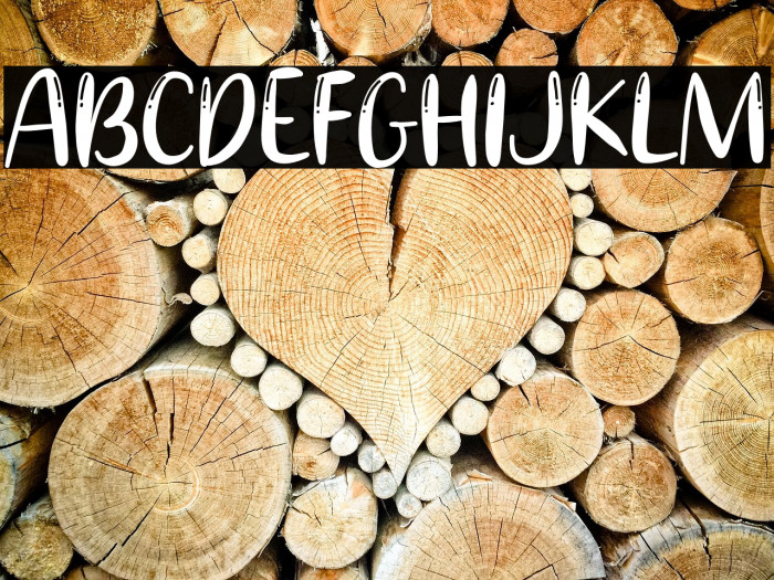 Pretty Girl Example 3