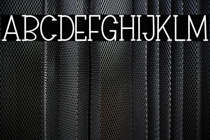 Pretty Panda Example 1