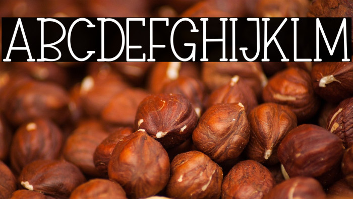 Pretty Panda Example 2