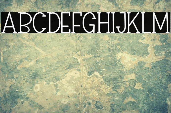 Pretty Panda Example 3