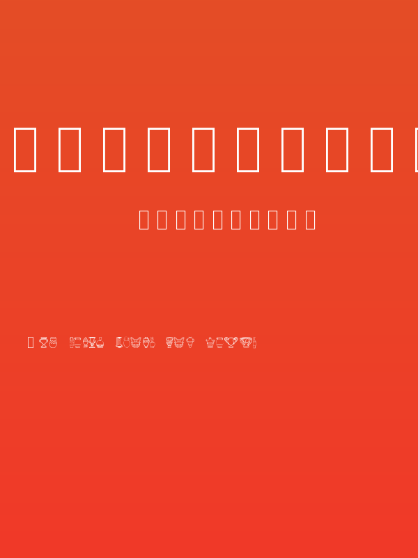 Pretty-Pottery Poster