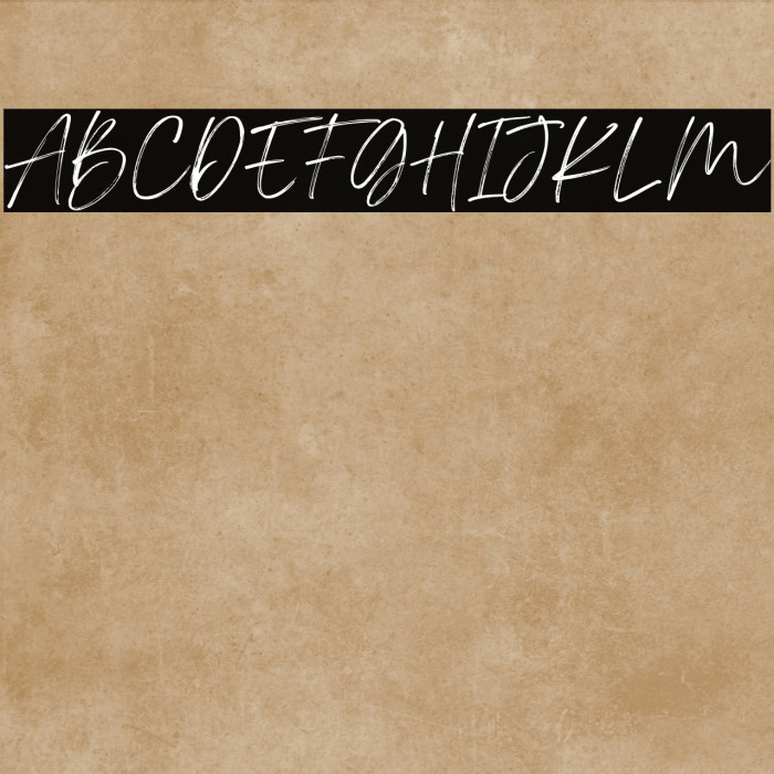 Pretty Queen Personal Use Example 3