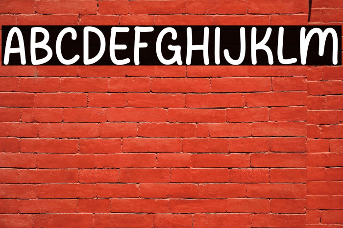 Pretty Single Example 3