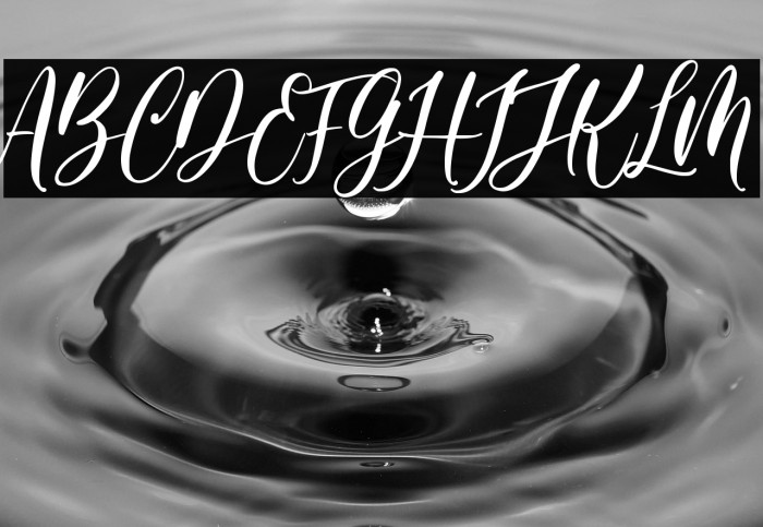 Pretty Smile Example 1