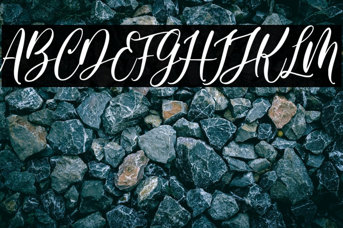 Pretty Smile Example 2