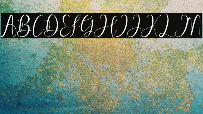 Pretty Willie Example 3