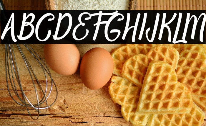 PrettyHoney Example 1