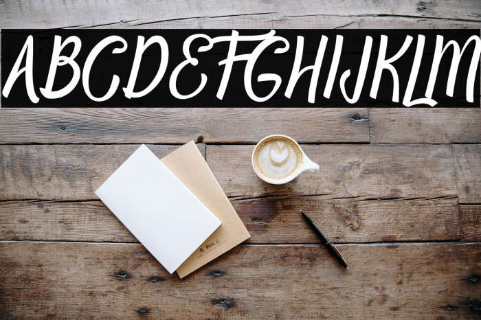 PrettyHoney Example 2