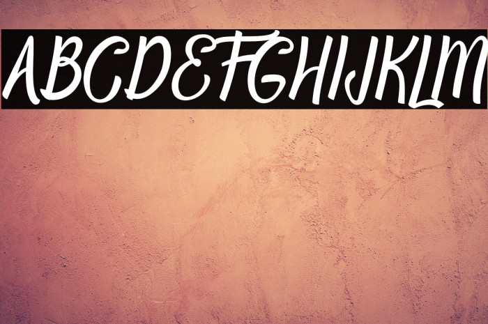 PrettyHoney Example 3