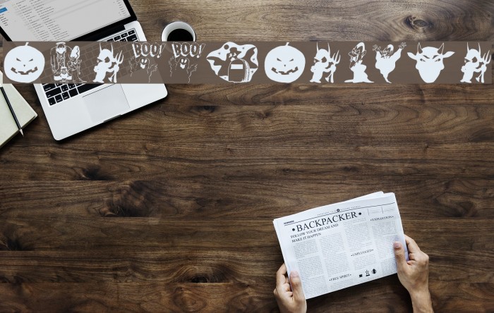 PrettyPeople Example 1