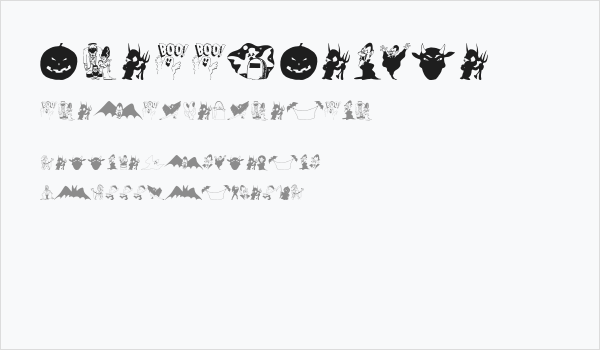 PrettyPeople Business Card