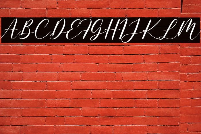 PrettyShine Example 2