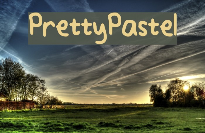 Pretty_Pastel Example 2