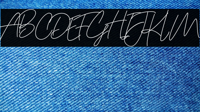 Prettygirl Example 1