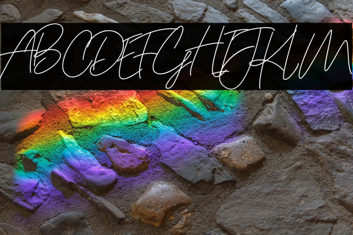 Prettygirl Example 2