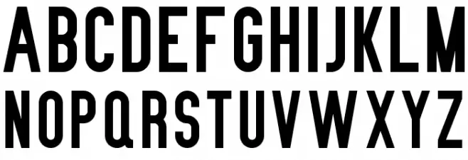 PreussischeIV44Ausgabe3 Schriftart Groß