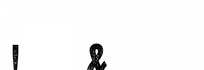 Prevalent Demo Font OTHER CHARS