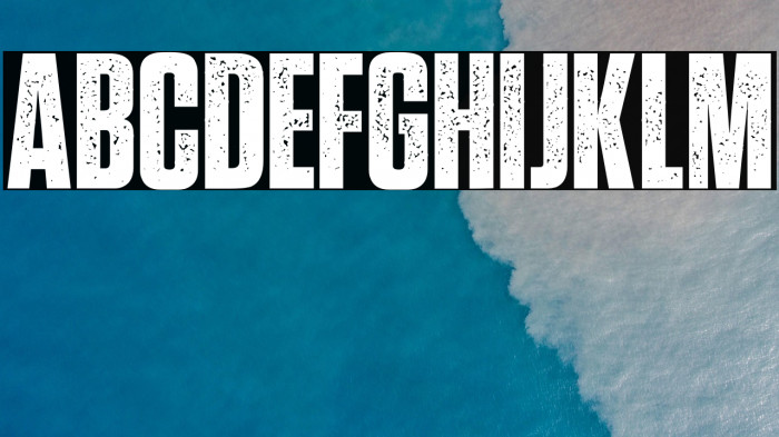 Prevalent Demo Example 2