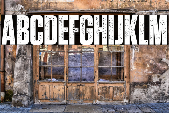 Prevalent Demo Example 3