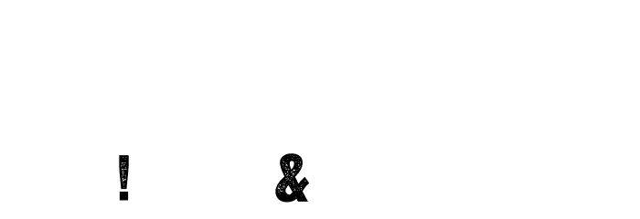Prevalent Minor Demo Font OTHER CHARS