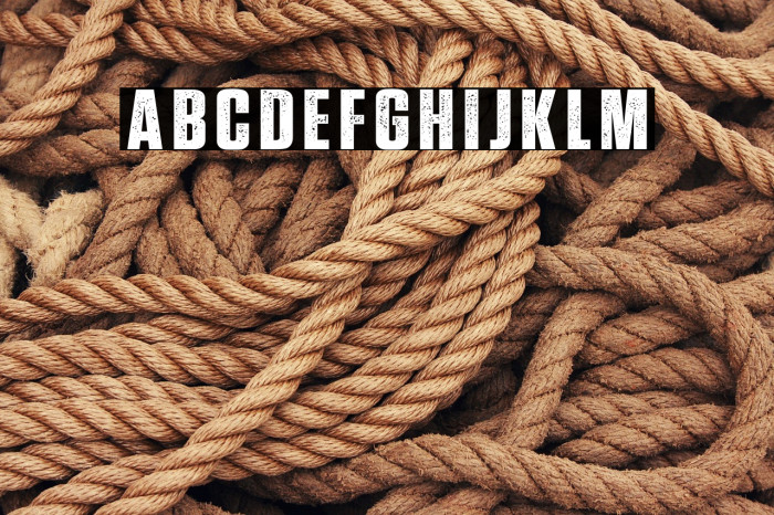 Prevalent Minor Demo Example 2