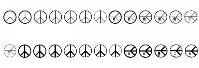 PreventiveWarQuestion Polices MAJUSCULES