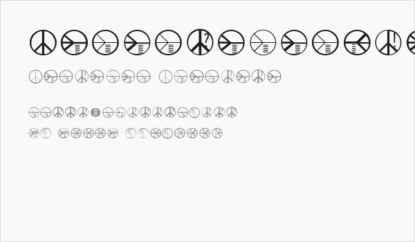 PreventiveWarQuestion Business Card