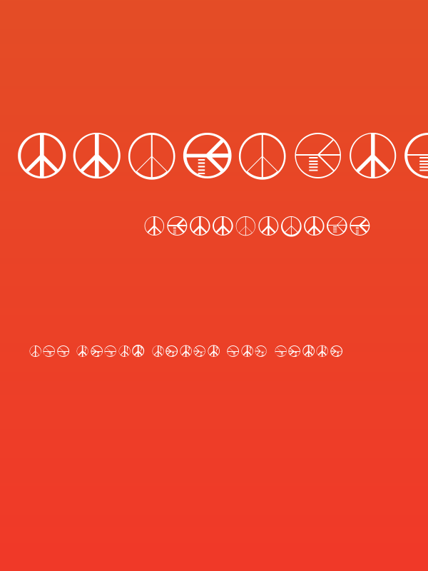 PreventiveWarQuestion Poster