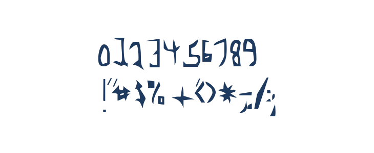 Previewance Other Characters