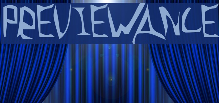 Previewance Example 3