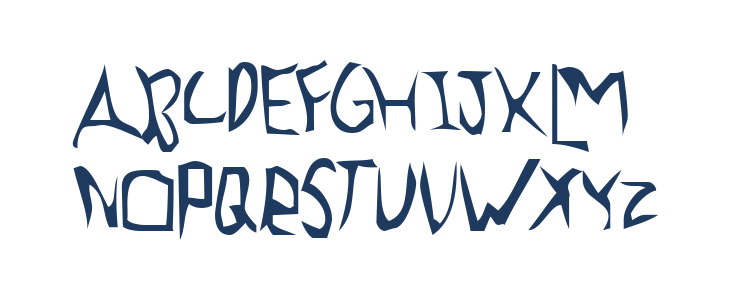 Previewance Lowercase