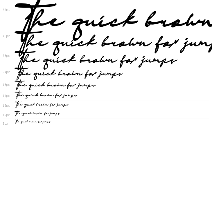 Prewedding Waterfall