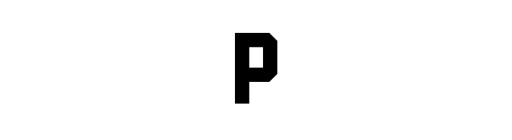 Prezident  les polices de caractères gratuit tlcharger