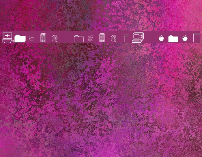 Priam Whamos 2X3Y Example 1