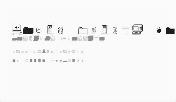 Priam Whamos 2X3Y Business Card