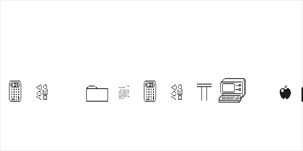 Priam Whamos 2X3Y Logo