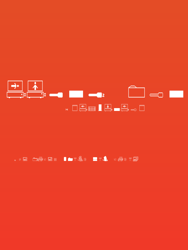 Priam Whamos 2X3Y Poster