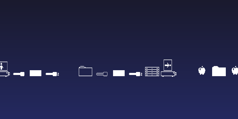 Priam Whamos 2X3Y Social Header