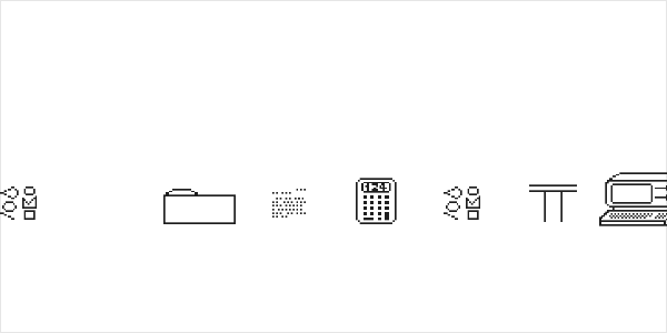 Priam Whamos Raw Logo