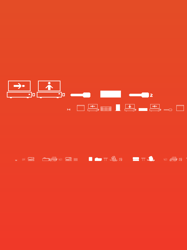 Priam Whamos Raw Poster