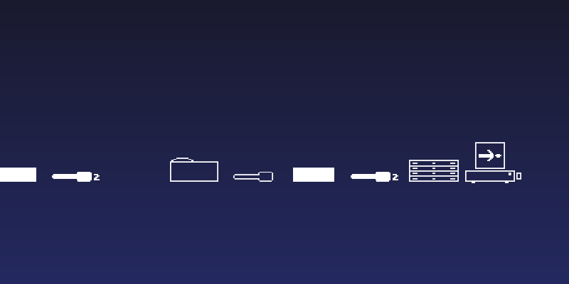 Priam Whamos Raw Social Header