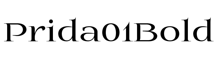 Шрифт foglihtenno06 Regular. Foglihtenno06 font. Prida com.