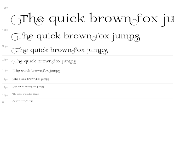 Prida02Calt Waterfall