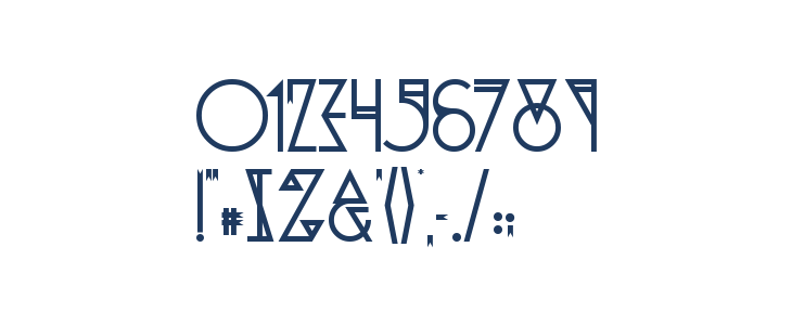 Pride Of The Young Other Characters