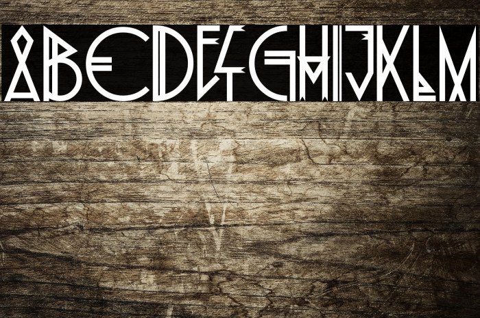 Pride Of The Young Example 1