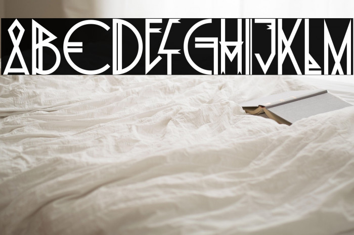 Pride Of The Young Example 2