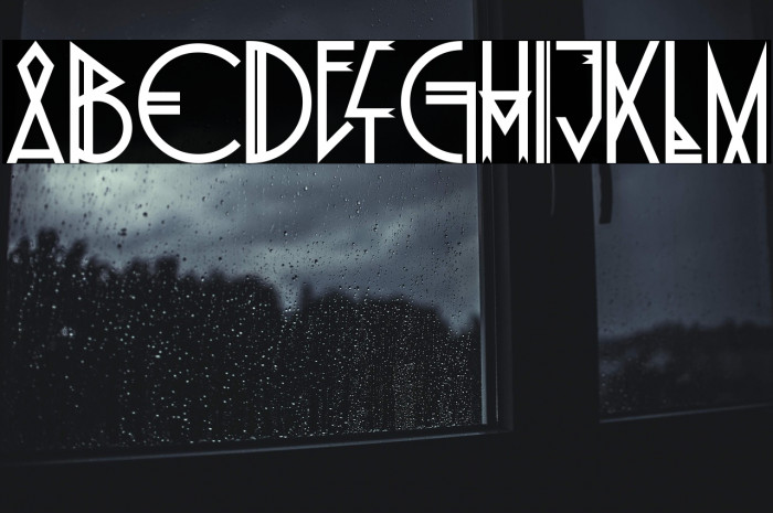 Pride Of The Young Example 3