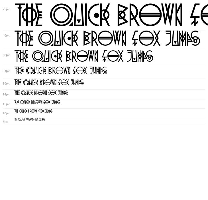 Pride Of The Young Waterfall