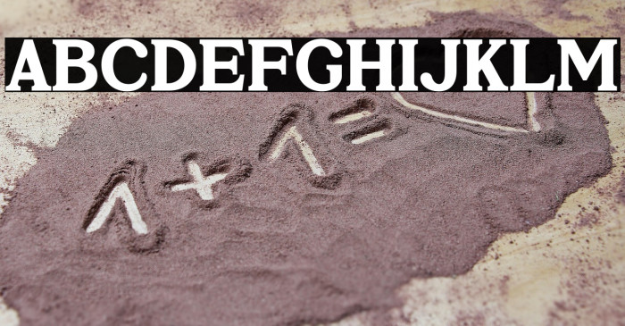 Prigille Hands Example 1